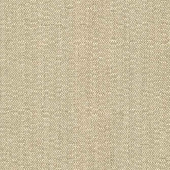 Donegal Biscuit by Kasmir Fabric 5049 52% Polyester
48% Cotton
 TURKEY 42,000 Wyzenbeek Double Rubs </p><p>Repeat: Horizontal: N/A and Vertical: N/A 55 - Fabric Carolina -