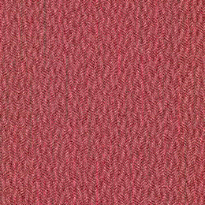 Donegal Cherry by Kasmir Fabric 5049 52% Polyester
48% Cotton
 TURKEY 42,000 Wyzenbeek Double Rubs </p><p>Repeat: Horizontal: N/A and Vertical: N/A 55 - Fabric Carolina -