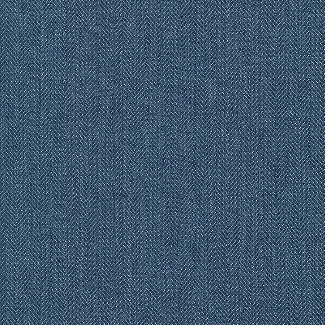 Donegal Denim by Kasmir Fabric 5049 52% Polyester
48% Cotton
 TURKEY 42,000 Wyzenbeek Double Rubs </p><p>Repeat: Horizontal: N/A and Vertical: N/A 55 - Fabric Carolina -