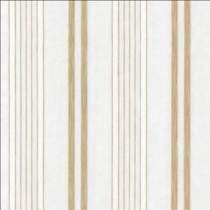 Double Decker Birch by Kasmir Fabric 5108 100% Polyester TURKEY Not Tested H: 8 6/8 inches, V: N/A 118 - Fabric Carolina - Kasmir