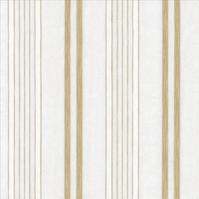 Double Decker Birch by Kasmir Fabric 5108 100% Polyester
 TURKEY </p><p>Repeat: Horizontal: 8 6/8 inches and Vertical: N/A 118 - Fabric Carolina -