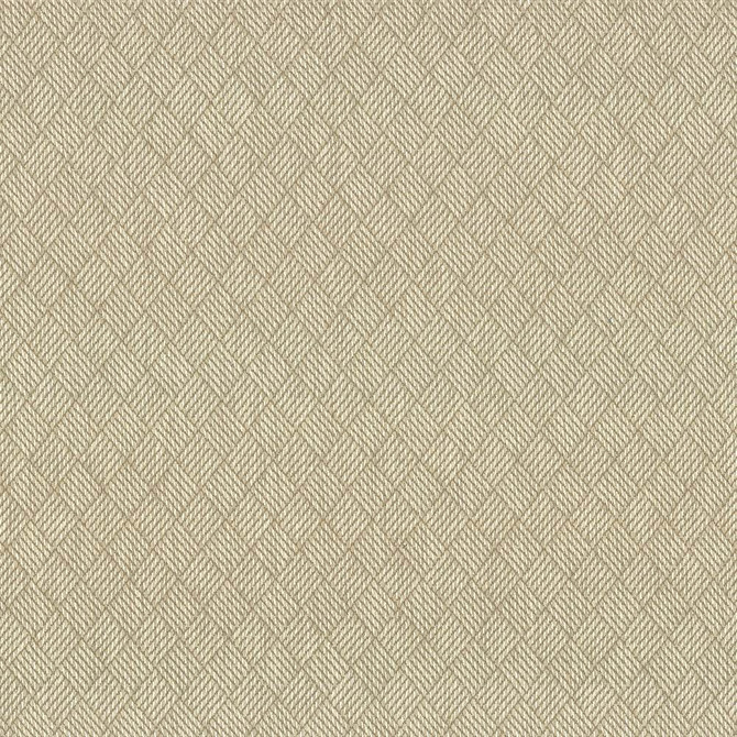 Dream Weaver Pearl by Kasmir Fabric 5083 69% Polyester
31% Cotton
 USA </p><p>Repeat: Horizontal: 1 3/8 inches and Vertical: 1 1/8 inches 54 - 55 - Fabric Carolina -