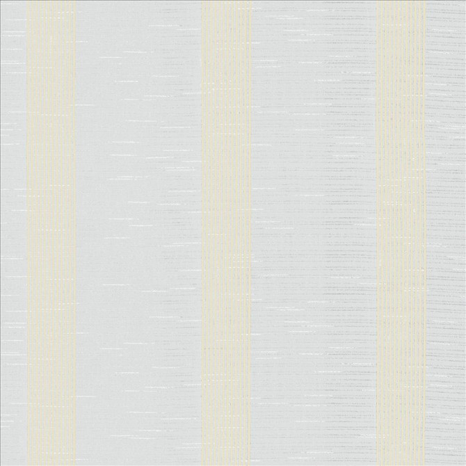 Drisco Stripe Natural  by Kasmir Fabric See sample 100% Polyester
 TURKEY  </p><p>Repeat: Horizontal: 6 6/8 inches and Vertical: N/A 117  - Fabric Carolina -