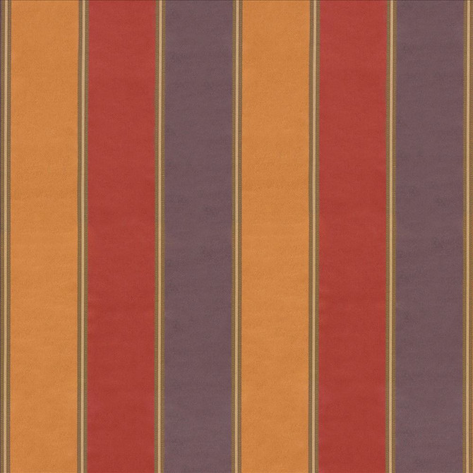 Duke Street Poppy by Kasmir Fabric 5079 53% Cotton
47% Polyester
 TAIWAN 15,000 Wyzenbeek Double Rubs Horizontal: 9 2/8 inches and Vertical: N/A 54 - Fabric Carolina -