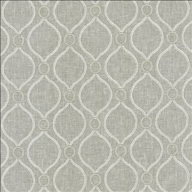 Eastlake Sterling by Kasmir Fabric 5113 70% Polyester 30% Cotton INDIA 7,000 Wyzenbeek Double Rubs H: 4 4/8 inches, V: 4 4/8 inches 58 - Fabric Carolina - Kasmir