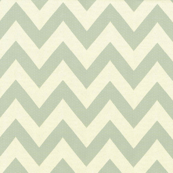 Ecco Glacier by Kasmir Fabric 5073 34% Cotton
34% Rayon
32% Polyester
 CHINA </p><p>Repeat: Horizontal: 4 4/8 inches and Vertical: 3 6/8 inches 55 - Fabric Carolina -
