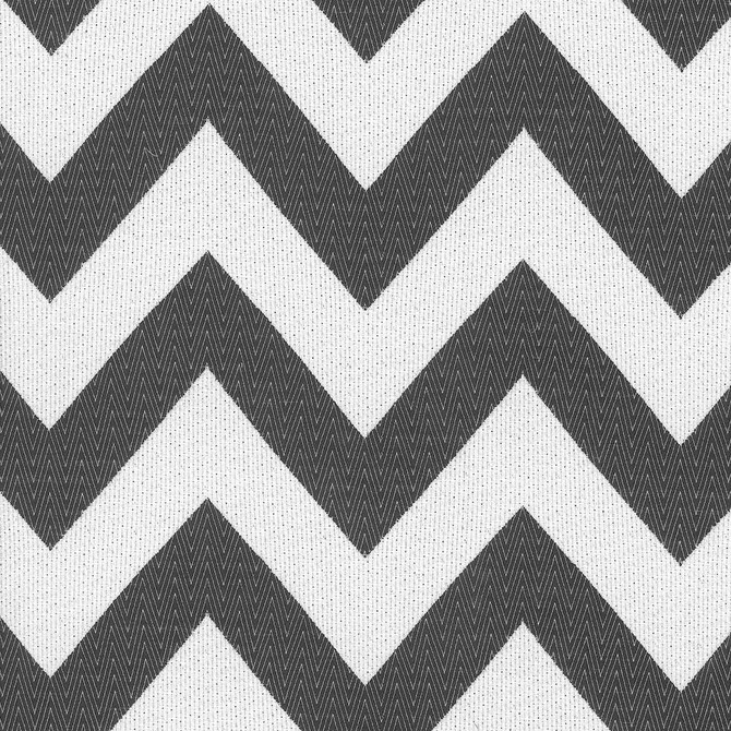 Ecco Onyx by Kasmir Fabric 5068 34% Cotton
34% Rayon
32% Polyester
 CHINA 36,000 Wyzenbeek Double Rubs Horizontal: 4 4/8 inches and Vertical: 3 6/8 inches 55 - Fabric Carolina -