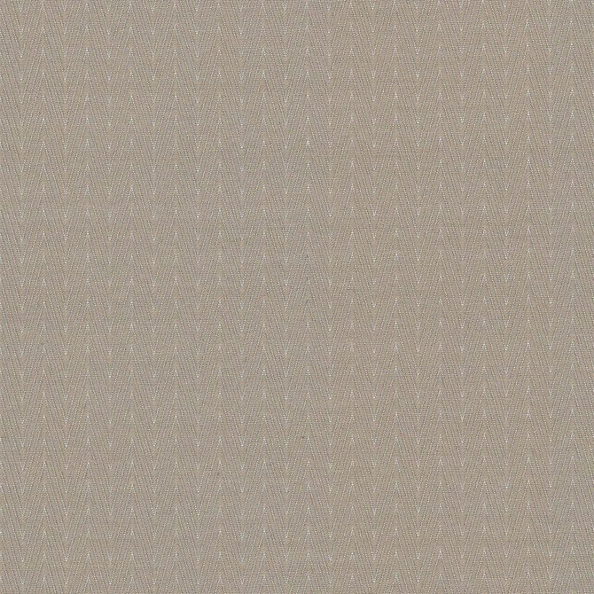 Ecco Chic Quartz by Kasmir Fabric 5067 68% Rayon
32% Polyester
 CHINA 51,000 Wyzenbeek Double Rubs </p><p>Repeat: Horizontal: N/A and Vertical: N/A 55 - Fabric Carolina -