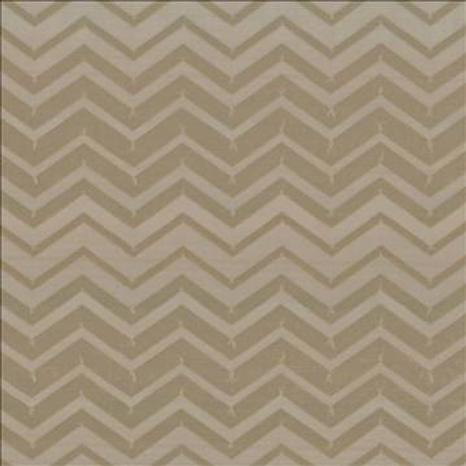 Electrify Champagne by Kasmir Fabric 5066 100% Polyester CHINA 21,000 Wyzenbeek Double Rubs H: 7 4/8 inches, V: 17 5/8 inches 57 - Fabric Carolina - Kasmir