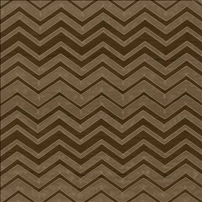 Electrify Mocha by Kasmir Fabric 5068 100% Polyester CHINA 21,000 Wyzenbeek Double Rubs H: 7 4/8 inches, V: 17 5/8 inches 57 - Fabric Carolina - Kasmir