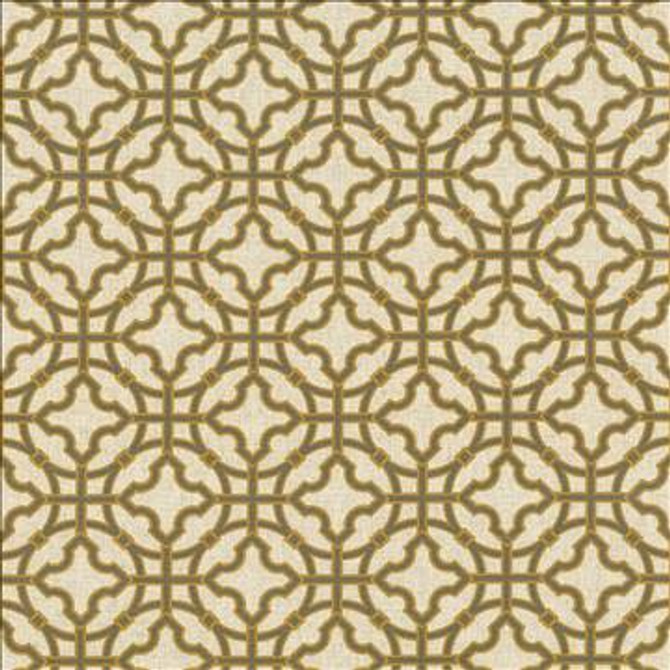 Equis Titanium by Kasmir Fabric 5106 80% Polyester 20% Linen CHINA 35,000 Wyzenbeek Double Rubs H: 8 4/8 inches, V: 8 4/8 inches 57 - Fabric Carolina - Kasmir