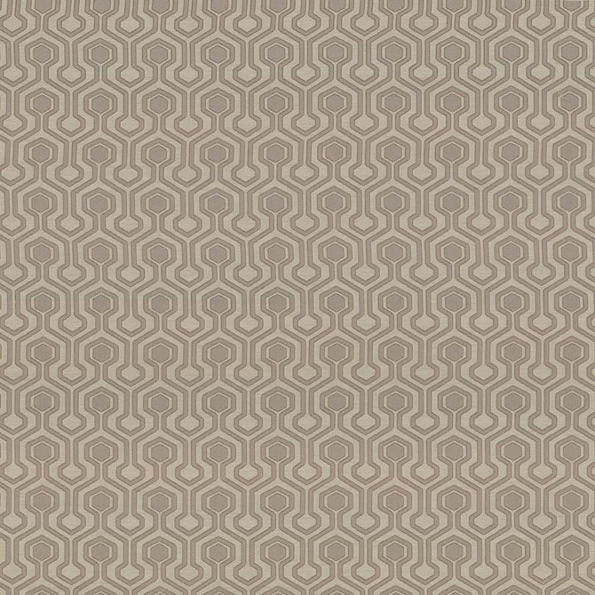 Escada Linen by Kasmir Fabric 5066 100% Polyester
 CHINA 15,000 Wyzenbeek Double Rubs </p><p>Repeat: Horizontal: 3 4/8 inches and Vertical: 3 2/8 inches 56 - Fabric Carolina -