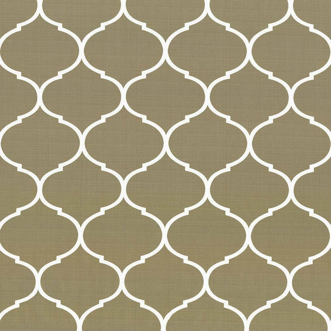 Escena Cappuccino by Kasmir Fabric 5062 100% Polyester CHINA 10,000 Wyzenbeek Double Rubs H: 8 6/8 inches, V:10 inches 54 - Fabric Carolina - Kasmir