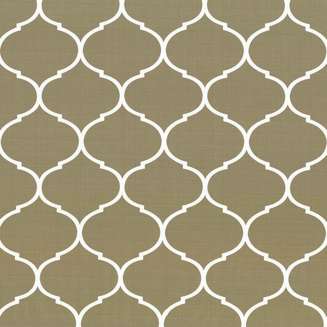 Escena Cappuccino by Kasmir Fabric 5062 100% Polyester
 CHINA 10,000 Wyzenbeek Double Rubs </p><p>Repeat: Horizontal: 8 6/8 inches and Vertical: 10 inches 54 - Fabric Carolina -