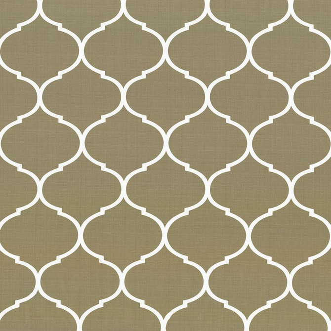 Escena Cappuccino by Kasmir Fabric 5062 100% Polyester
 CHINA </p><p>Repeat: Horizontal: 8 6/8 inches and Vertical: 10 inches 54 - Fabric Carolina -