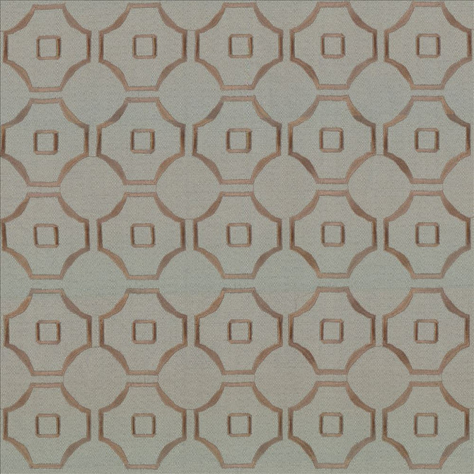 Exmore Aqua by Kasmir Fabric 5074 100% Polyester
Embroidery
100% Polyester
 CHINA Not Tested Horizontal: 3 6/8 inches and Vertical: 3 6/8 inches 55 - Fabric Carolina -
