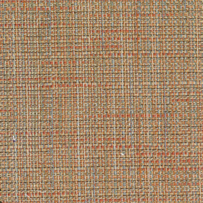Fanelli Spa by Kasmir Fabric 5073 58% Cotton 42% Polyester TAIWAN 15,000 Wyzenbeek Double Rubs Horizontal: 0 Inches and Vertical: 0 Inches 54 - 55 - Fabric Carolina -