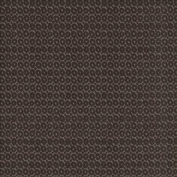 Fantina Truffle by Kasmir Fabric 5101 100% Polyester CHINA 40,000 Martindale Cycles H: 1 7/8 inches, V: 2 1/8 inches 54 - 55 - Fabric Carolina - Kasmir