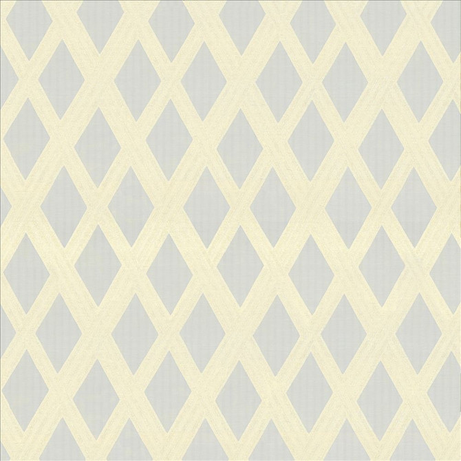 Fenwick Vanilla by Kasmir Fabric 1443 100% Polyester
 TURKEY Not Tested Horizontal: 11 inches and Vertical: 19 6/8 inches 55 - Fabric Carolina -