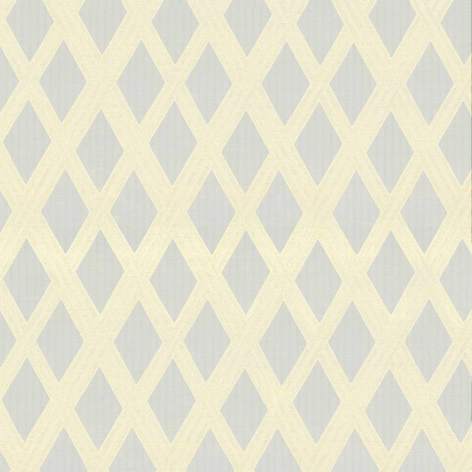 Fenwick Vanilla by Kasmir Fabric 1443 100% Polyester
 TURKEY </p><p>Repeat: Horizontal: 11 inches and Vertical: 19 6/8 inches 55 - 56 - Fabric Carolina -
