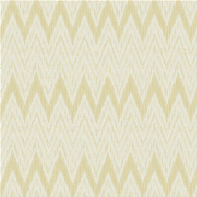 Firelight Ivory by Kasmir Fabric 5110 58% Cotton
42% Polyester
 TAIWAN </p><p>Repeat: Horizontal: 3 3/8 inches and Vertical: 11 inches 54 - Fabric Carolina -