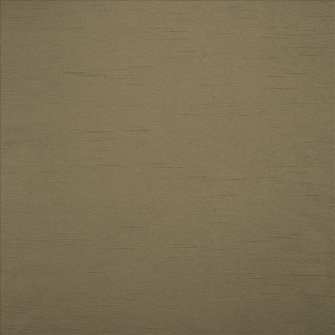 Firenza Mushroom by Kasmir Fabric 1380 100% Polyester
 INDIA </p><p>Repeat: Horizontal: N/A and Vertical: N/A 54 - 55 - Fabric Carolina -