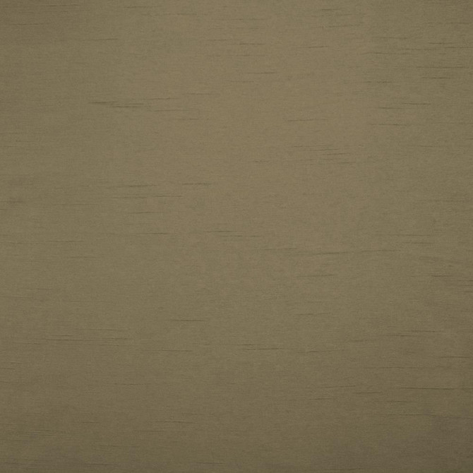 Firenza Mushroom by Kasmir Fabric 1246 100% Polyester
 INDIA </p><p>Repeat: Horizontal: N/A and Vertical: N/A 54 - 55 - Fabric Carolina -