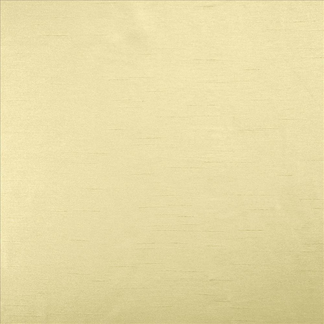 Firenza Pebble by Kasmir Fabric 1246 100% Polyester INDIA 9,000 Wyzenbeek Double Rubs Horizontal: 0 Inches and Vertical: 0 Inches 54 - 55 - Fabric Carolina -
