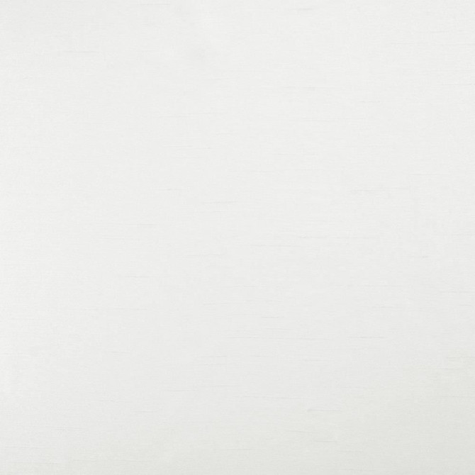 Firenza Powder by Kasmir Fabric 1380 100% Polyester
 INDIA </p><p>Repeat: Horizontal: N/A and Vertical: N/A 54 - 55 - Fabric Carolina -