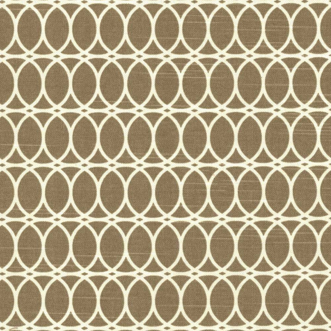 Flair Quartz by Kasmir Fabric 5066 100% Cotton USA 15,000 Wyzenbeek Double Rubs H: 3 4/8 inches, V:1 6/8 inches 54 - Fabric Carolina - Kasmir