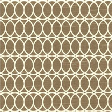 Flair Quartz by Kasmir Fabric 5066 100% Cotton USA 15,000 Wyzenbeek Double Rubs H: 3 4/8 inches, V: 1 6/8 inches 54 - Fabric Carolina - Kasmir