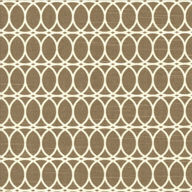Flair Quartz by Kasmir Fabric 5066 100% Cotton
 USA </p><p>Repeat: Horizontal: 3 4/8 inches and Vertical: 1 6/8 inches 54 - Fabric Carolina -