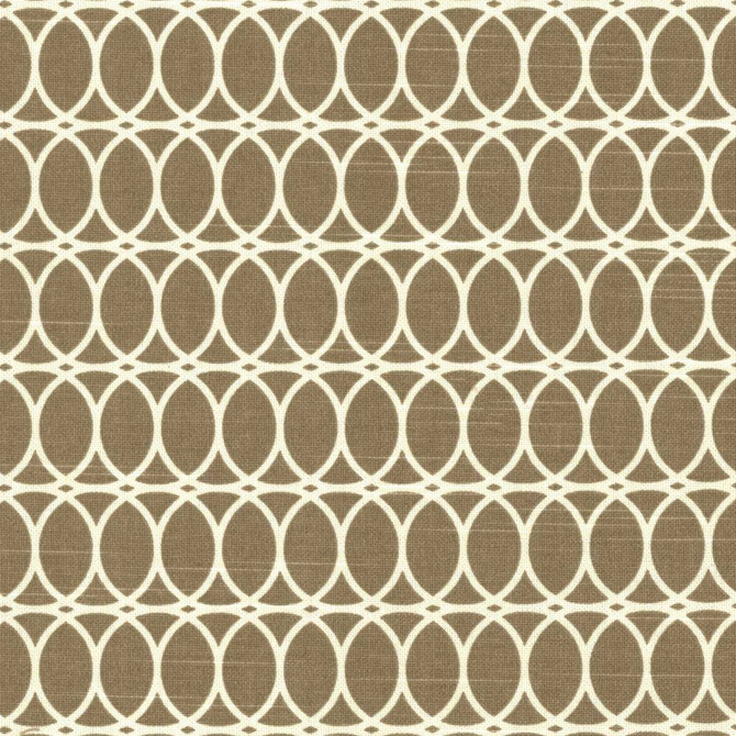 Flair Quartz by Kasmir Fabric 5066 100% Cotton
 USA </p><p>Repeat: Horizontal: 3 4/8 inches and Vertical: 1 6/8 inches 54 - Fabric Carolina -