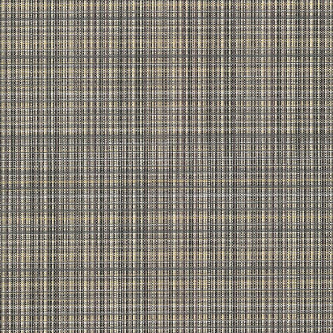 Formosa Sandstone by Kasmir Fabric 5067 55% Cotton
45% Polyester
 TAIWAN 15,000 Wyzenbeek Double Rubs </p><p>Repeat: Horizontal: 6 6/8 inches and Vertical: 2 7/8 inches 55 - Fabric Carolina -