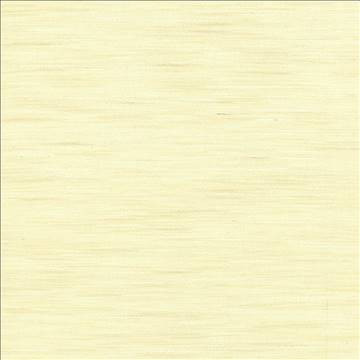 Gainsford Daffodil by Kasmir Fabric 5060 75% Polyester 25% Viscose INDIA Not Tested H: N/A, V: N/A 54 - Fabric Carolina - Kasmir