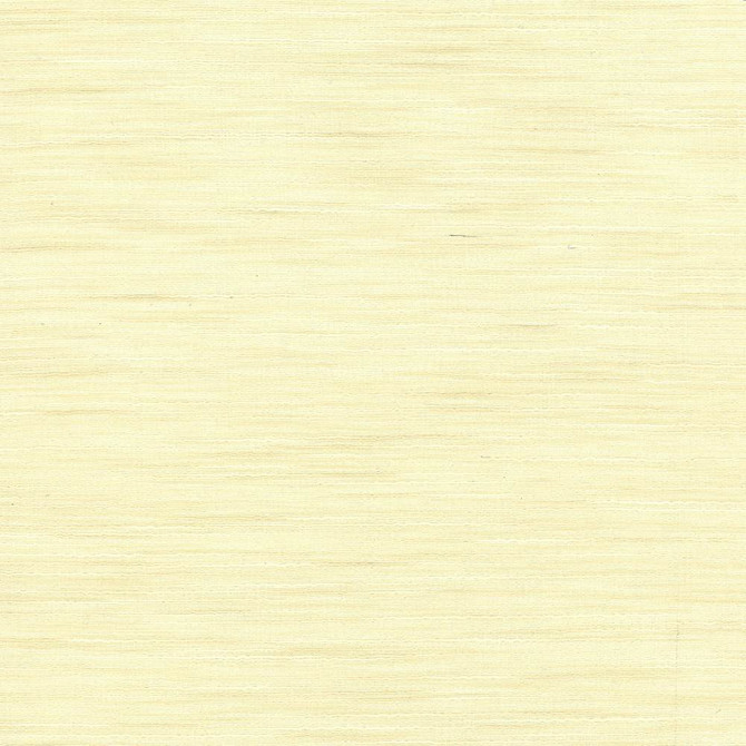 Gainsford Daffodil by Kasmir Fabric 5060 75% Polyester
25% Viscose
 INDIA </p><p>Repeat: Horizontal: N/A and Vertical: N/A 54 - Fabric Carolina -