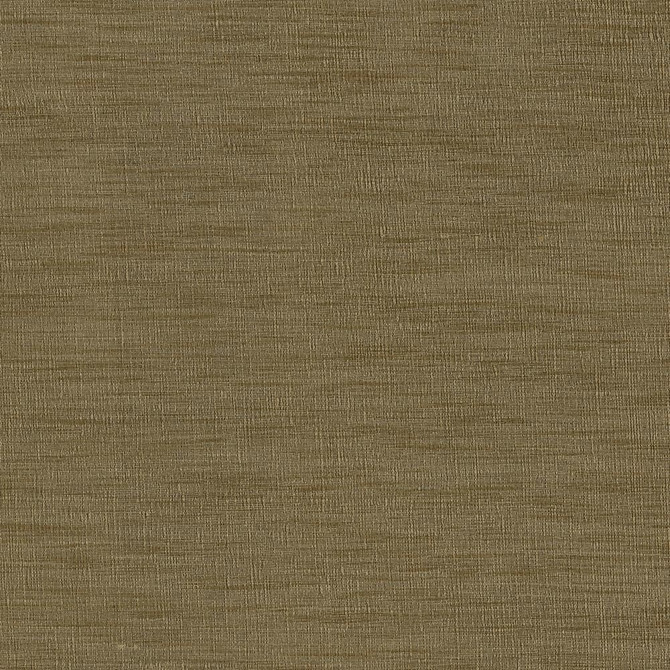 Gainsford Driftwood by Kasmir Fabric 5060 75% Polyester
25% Viscose
 INDIA </p><p>Repeat: Horizontal: N/A and Vertical: N/A 54 - Fabric Carolina -