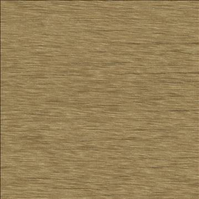 Gainsford Hemp by Kasmir Fabric 5060 75% Polyester 25% Viscose INDIA Not Tested H: N/A, V: N/A 54 - Fabric Carolina - Kasmir