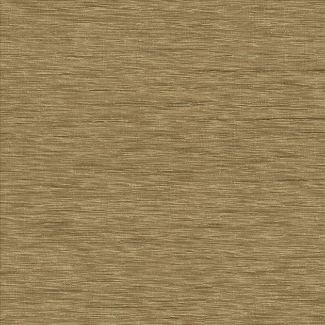Gainsford Hemp by Kasmir Fabric 5060 75% Polyester
25% Viscose
 INDIA </p><p>Repeat: Horizontal: N/A and Vertical: N/A 54 - Fabric Carolina -