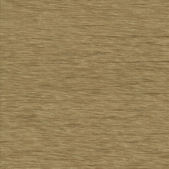 Gainsford Hemp by Kasmir Fabric 5060 75% Polyester
25% Viscose
 INDIA Not Tested </p><p>Repeat: Horizontal: N/A and Vertical: N/A 54 - Fabric Carolina -