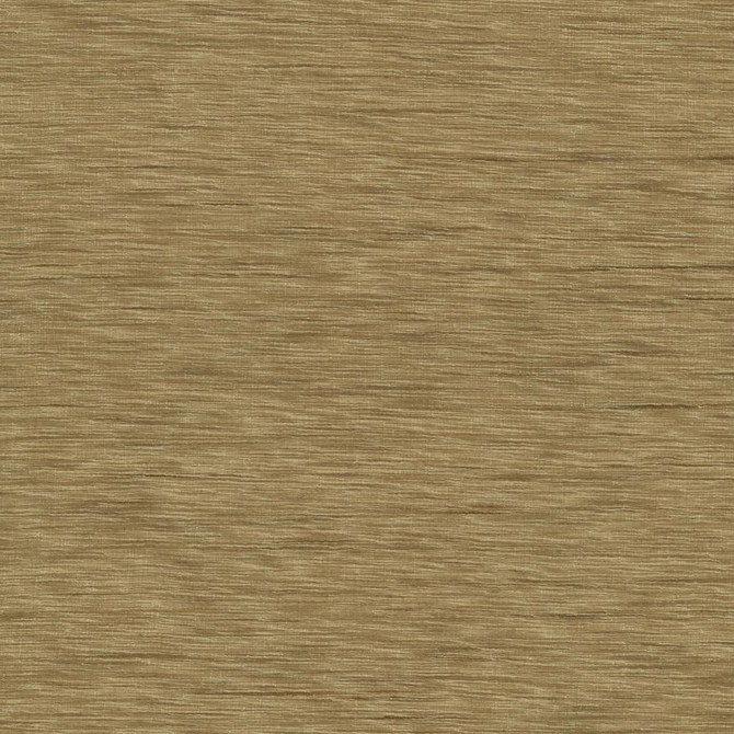 Gainsford Hemp by Kasmir Fabric 5140 75% Polyester
25% Viscose
 INDIA </p><p>Repeat: Horizontal: N/A and Vertical: N/A 54 - Fabric Carolina -