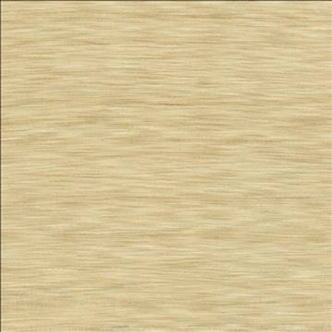 Gainsford Parchment by Kasmir Fabric 1313 75% Polyester 25% Viscose INDIA Not Tested H: N/A, V: N/A 54 - Fabric Carolina - Kasmir