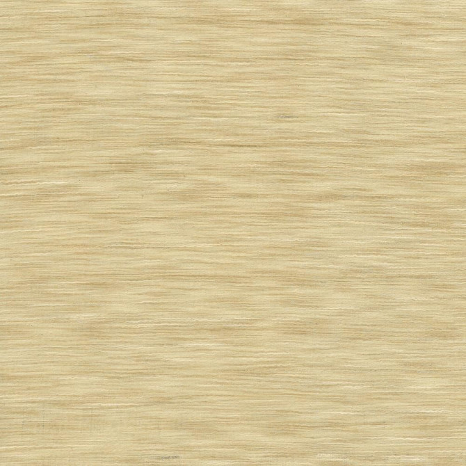 Gainsford Parchment by Kasmir Fabric 5060 75% Polyester
25% Viscose
 INDIA </p><p>Repeat: Horizontal: N/A and Vertical: N/A 54 - Fabric Carolina -