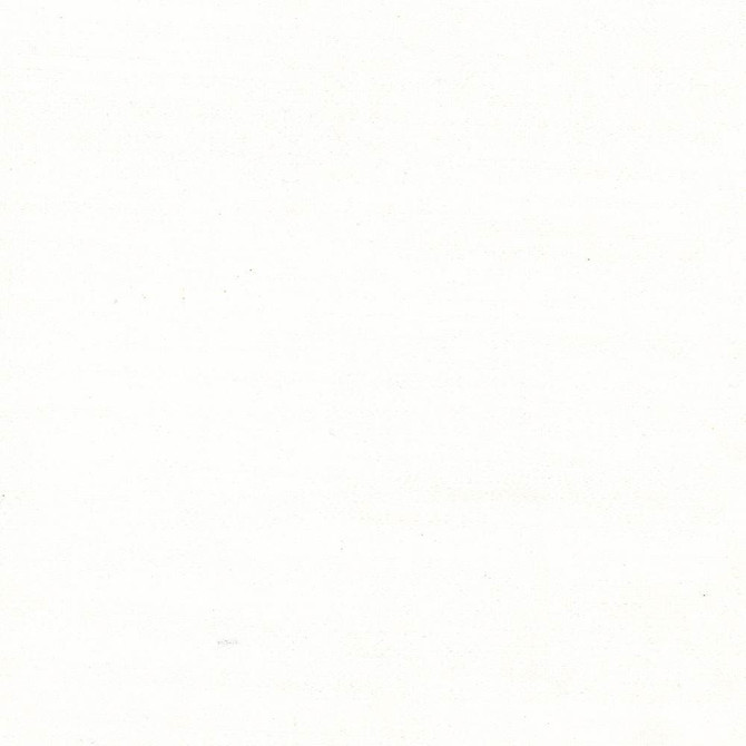 Gainsford Pearl by Kasmir Fabric 1313 75% Polyester
25% Viscose
 INDIA </p><p>Repeat: Horizontal: N/A and Vertical: N/A 54 - Fabric Carolina -