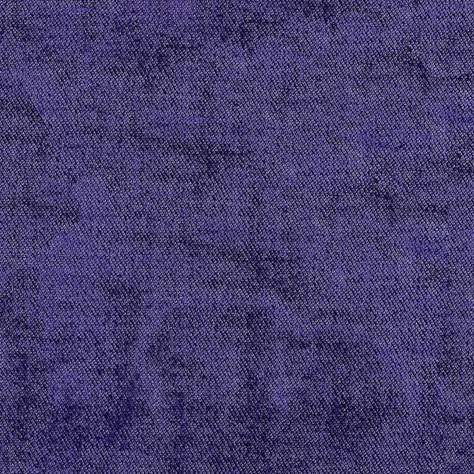 Glisten Admiral Blue by Kasmir Fabric 1368 55% Polyester
45% Cotton
 TURKEY 40,000 Martindale Cycles </p><p>Repeat: Horizontal: N/A and Vertical: N/A 56 - Fabric Carolina -