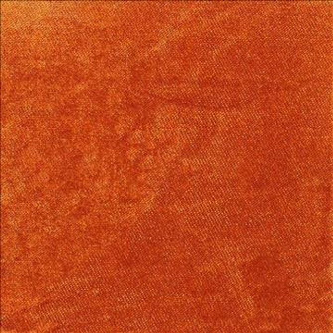 Glisten Marmalade by Kasmir Fabric 1369 55% Polyester 45% Cotton TURKEY 40,000 Martindale Cycles H: N/A, V: N/A 56 - 59 - Fabric Carolina - Kasmir