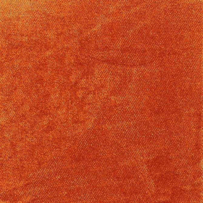 Glisten Marmalade by Kasmir Fabric 1365 55% Polyester
45% Cotton
 TURKEY 40,000 Martindale Cycles </p><p>Repeat: Horizontal: N/A and Vertical: N/A 56 - Fabric Carolina -