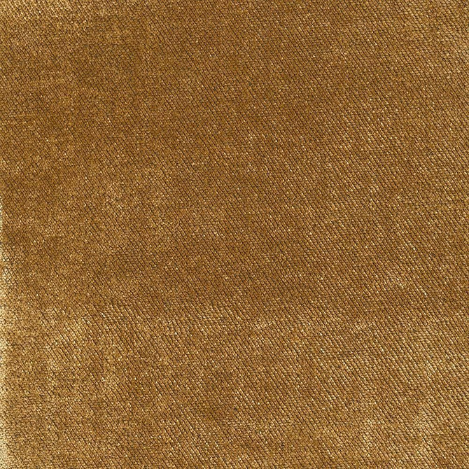 Glisten Ormalu by Kasmir Fabric 1422 55% Polyester
45% Cotton
 TURKEY 40,000 Martindale Cycles </p><p>Repeat: Horizontal: N/A and Vertical: N/A 56 - Fabric Carolina -