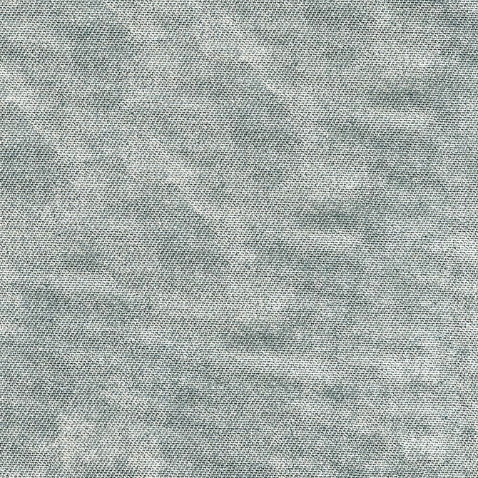 Glisten Silver Moon by Kasmir Fabric 1422 55% Polyester 45% Cotton TURKEY 40,000 Martindale Cycles Horizontal: 0 Inches and Vertical: 0 Inches 56 - 59 - Fabric Carolina -