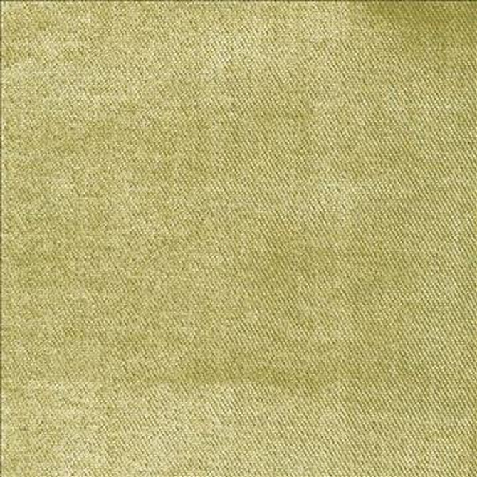 Glisten Silver Sage by Kasmir Fabric 1422 55% Polyester 45% Cotton TURKEY 40,000 Martindale Cycles H: N/A, V: N/A 56 - 59 - Fabric Carolina - Kasmir